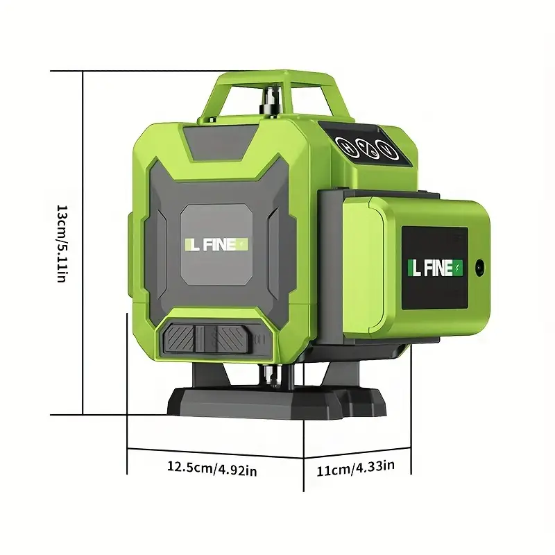 Vista 6